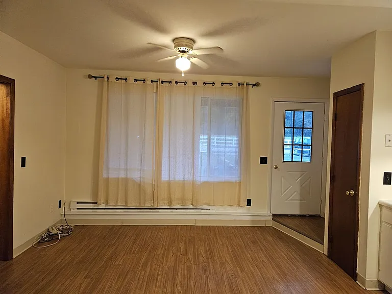 17 Daniele Ln #34 — Photo 4