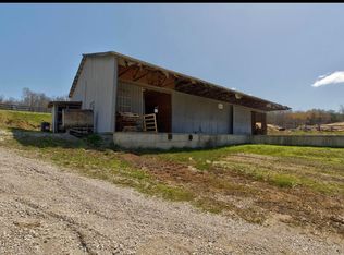 11002-3 Stulltown Rd, Owingsville, KY 40360