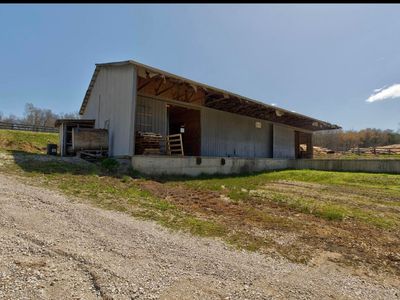 11002-3 Stulltown Rd, Owingsville, KY, 40360