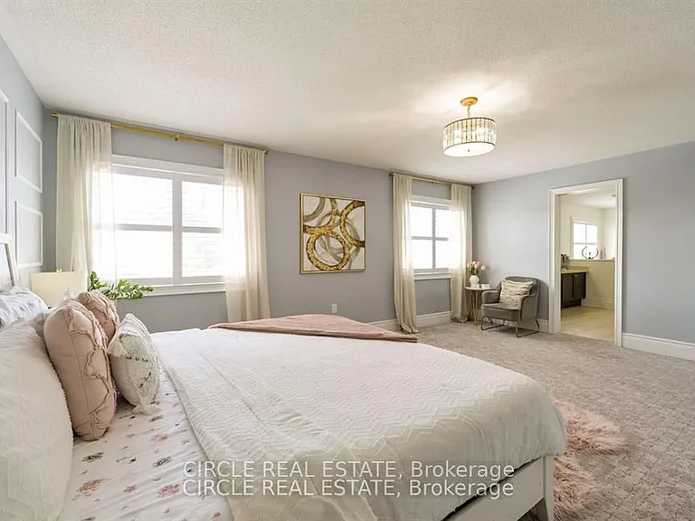 2 Learmont Ave — Photo 22
