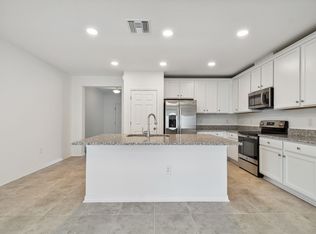 Elmhurst Bonus Plan, Meadow Oaks, Hudson, FL 34669