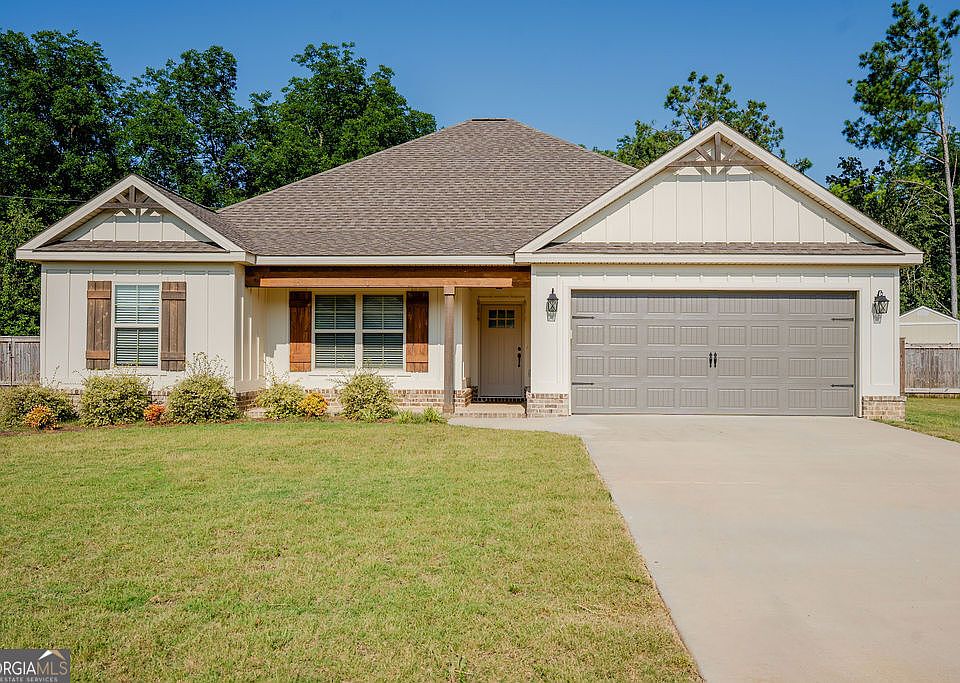 1st image of 406 New Hope Dr