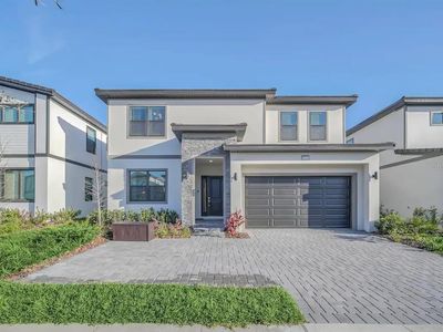 6115 High Seas Dr, Orlando, FL, 32821