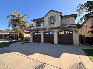520 Brady Cir, Placentia, CA 92870