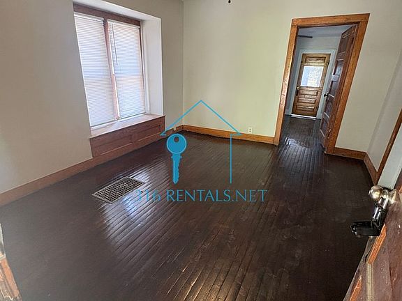 2nd image of 113 W 10th St