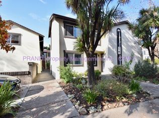 211 G St APT 3, San Rafael, CA 94901