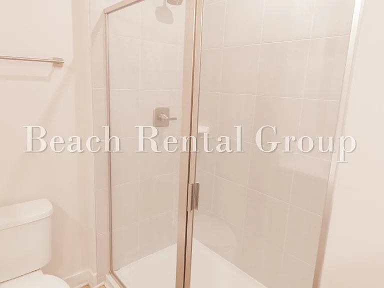 303 Golan Cir #F — Photo 19
