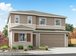 710 Alouette Cir, Dayton, NV 89403
