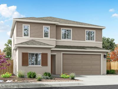 710 Alouette Cir, Dayton, NV, 89403