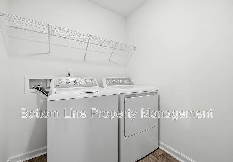 27 Broward Ln — Photo 18