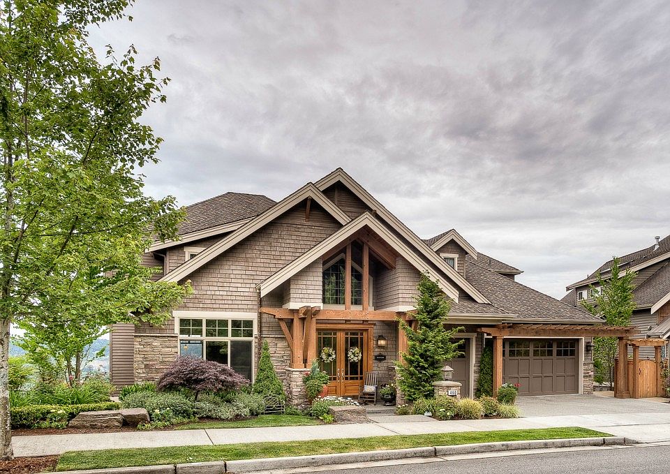 1st image of 490 Timber Creek Dr NW