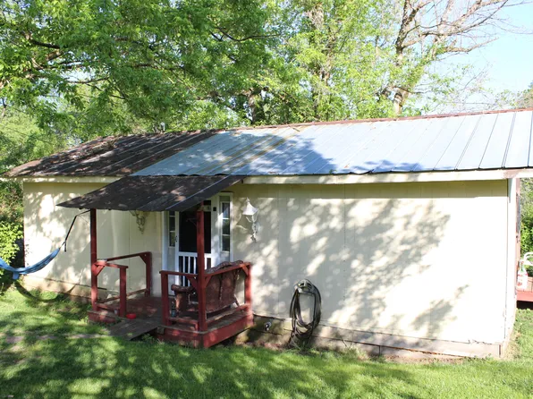 1505 Harrison Ave, Kingsport, TN 37665