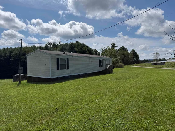 1577 Pine Branch Rd, Laurel Fork, VA 24352