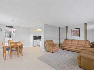 601 Flanders N #M, Delray Beach, FL 33484