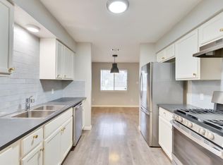 2203 E Stassney Ln #A, Austin, TX 78744