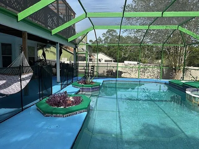 6926 Thousand Oaks Rd — Photo 28