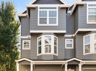 3628 SW Innovation Ct, Beaverton, OR 97003