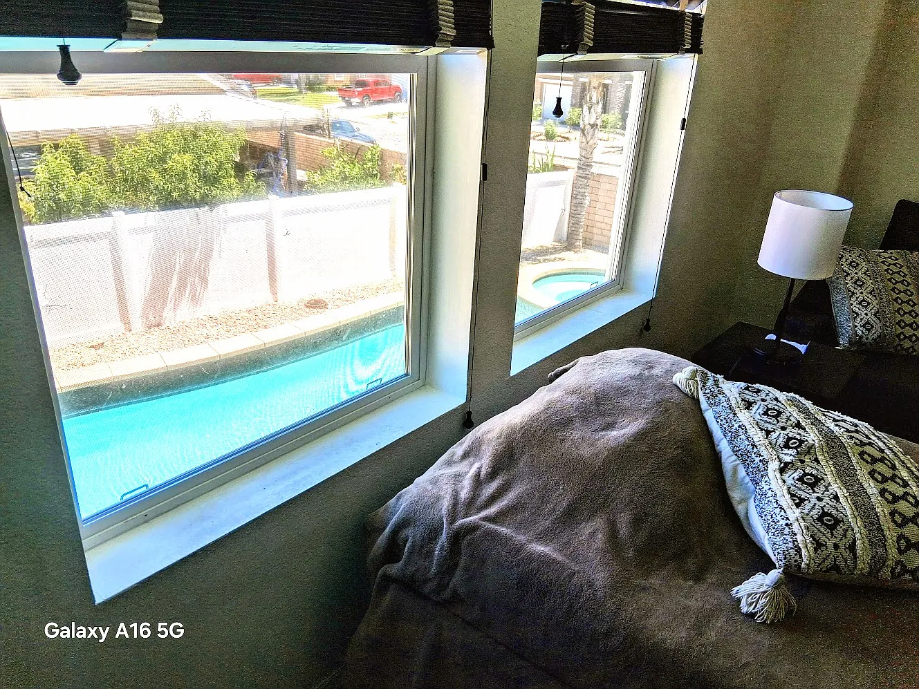 3 bed, 2182 sqft, $1,000 — Photo 4