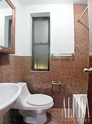 Rented by Alpha Properties NYC I LLC