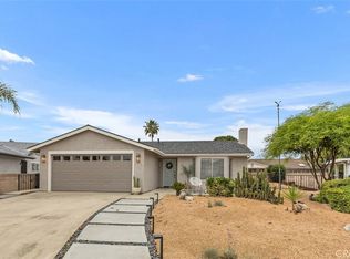 2309 El Toro Cir, Hemet, CA 92545