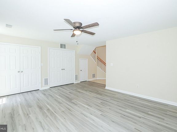5th image of 20581 Crestmont Ter