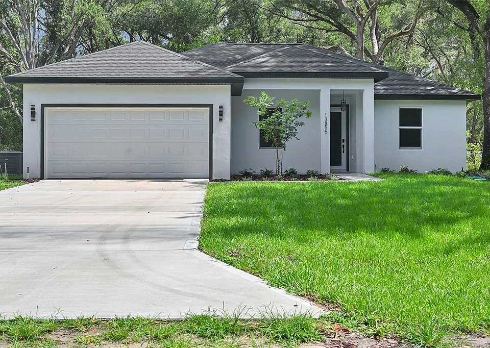 1st image of 13855 SW 110th Pl