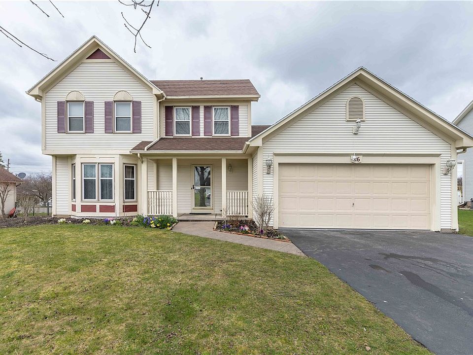1st image of 26 Chelsea Meadows Dr