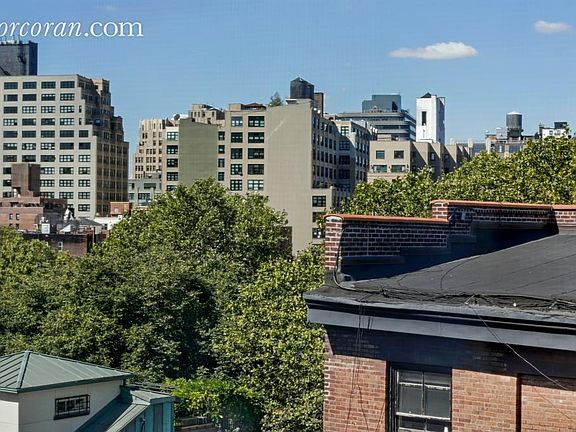 3rd image of 156 Bleecker St #6EW