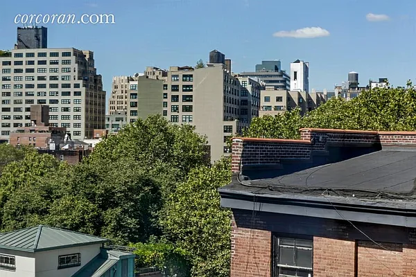 Sold by Corcoran | media 13