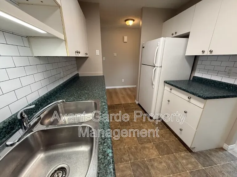 3213 142nd Ave NW — Photo 11