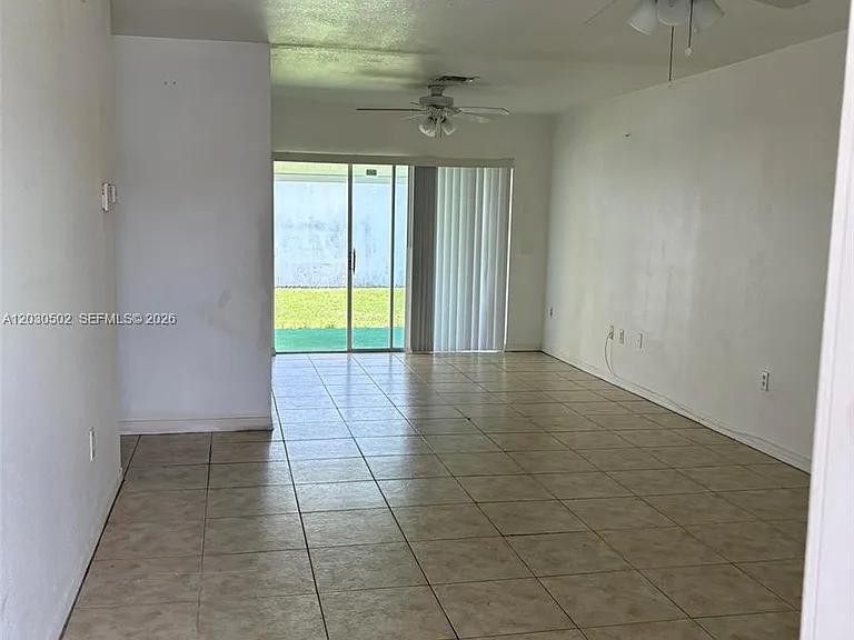 13471 SW 271st Ln — Photo 14