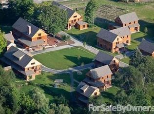 50D Steele Rd, Peterborough, NH 03458