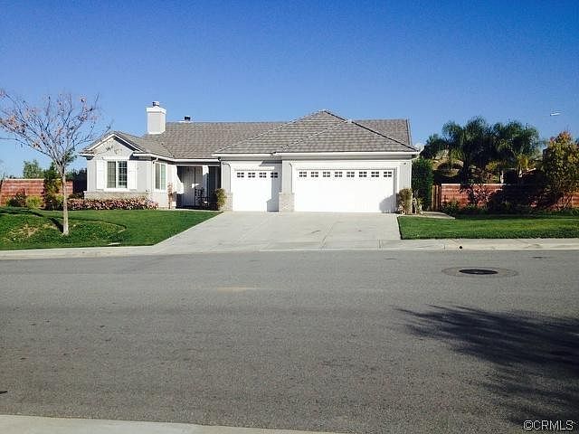 1st image of 30682 San Anselmo Dr