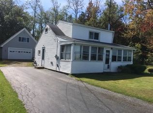 37 Zellweger Bch, Hilton, NY 14468