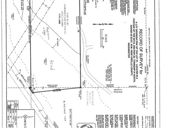 2nd image of Shults Ln