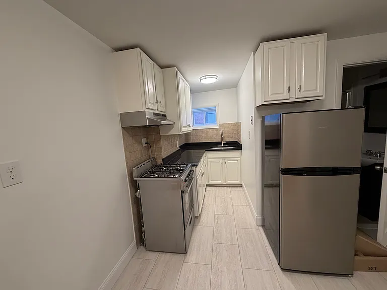 42 N Bennet St #1BC — Photo 5