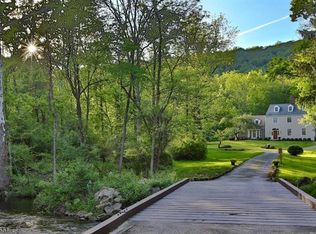 144 W Mill Rd, Long Valley, NJ 07853