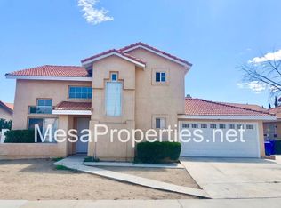 14559 Oregon Trl, Victorville, CA 92392
