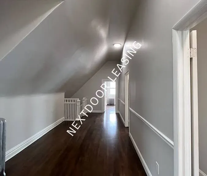 729 Avenue C #2M — Photo 25