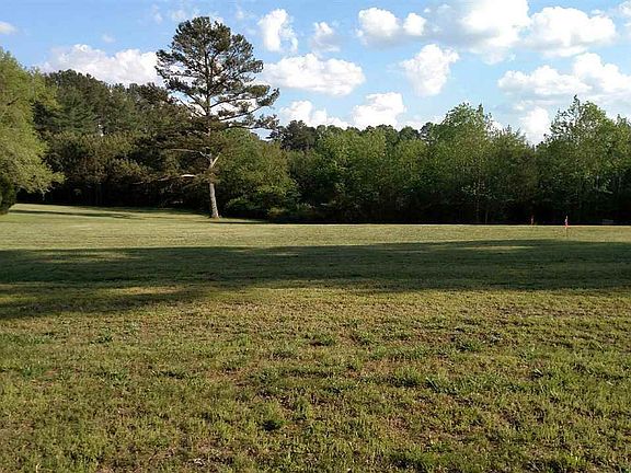 3rd image of LOT 4 Delterra Dr Lot 4
