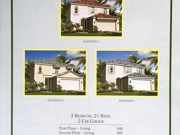 5th image of 12064 SW Knightsbridge Ln