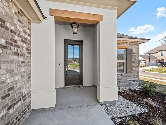 2nd image of 36139 Belle Parc Ave