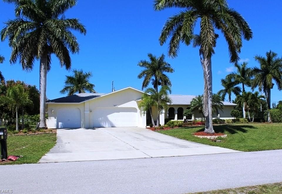 1st image of 2936 SW 3rd Pl