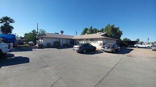 1st image of 324 S Doran