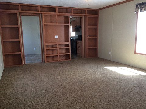 1st image of 9051 Green Oaks Trl