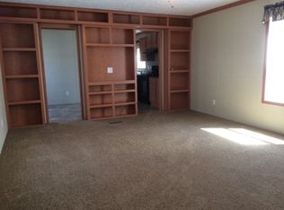 14453 Shady Holw, West Olive, MI 49460