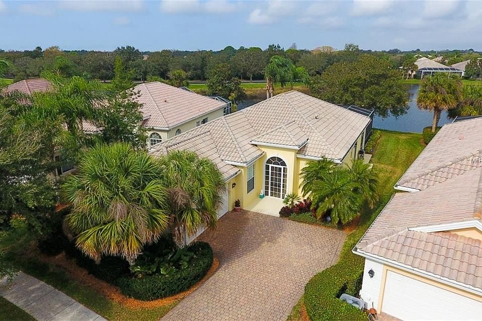 1st image of 5784 Ferrara Dr