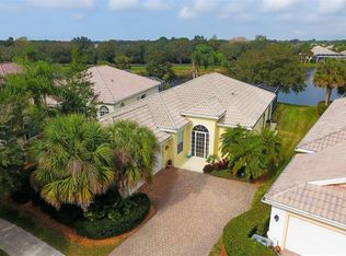 5784 Ferrara Dr, Sarasota, FL 34238