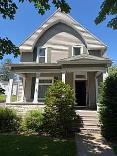 2nd image of 206 N Adams St