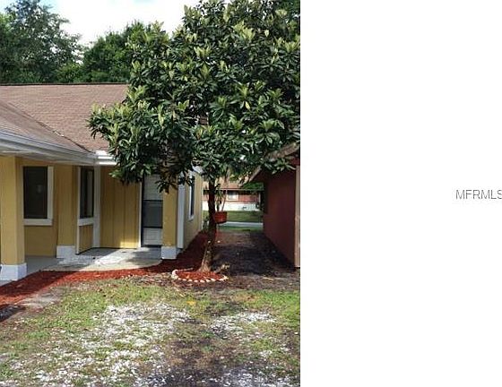 3rd image of 703 Castlewood Dr